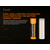 Fenix FE21700V20 - 1 kom Punjiva baterija 21700/3,6V 5000 mAh