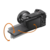 Sony ZV-E10 II Body, Black