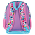 Best Buy Tico Predškolski ranac Minnie Mouse Lets party, 3D, Roze