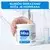 MIXA Krema za jačanje zaštitne barijere kože Ceramide Protect 400ml