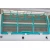 VIVAX Inverter klima, 12K BTU, ACP-12CH35AEHIs R32, Srebrna