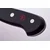 Wüsthof japonski nož Classic 14 cm