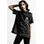 Moška srajca KILLSTAR - Daze Button-Up - ASH TARTAN - KSRA003985
