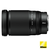 NIKON Obj Z 28-400 f/4-8 VR