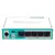 MIKROTIK ruter RB750R2