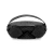Media-Tech Bluetooth zvočnik Playbox MT3171