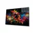 Slika Wallity 708, 60x90 cm