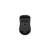 GEMBIRD MUSW2-7B-01, Bezicni opticki mis  Bluetooth 5.1 + 2.4 GHz