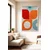 Wallity slika Polybaby 12, 100x140 cm