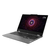 Laptop Lenovo LOQ-15 Ryzen 5-7235HS, 32GB RAM, 512GB + 512GB SSD