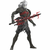 HASBRO Marvel Hasbro Legends Series Spider-Man 60th Anniversary Knull and Venom 2-pack King v črnih 15 cm akcijskih figurah, 5 dodatkov, večbarvno, F3466, (21551147)
