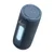 Zvučnik JBL Grip - Blue Bluetooth