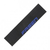 Fasen Griptype
