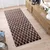 Chemex Prepoga Sari Chemex H071B Rjava 1.00m