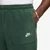 Nike Club