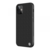 Maska Nillkin Textured za iPhone 12 mini (5.4) crni