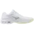 Wave Lightning Pro
