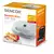 SENCOR toaster SSM3100