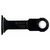 BOSCH rezna ploča za metal LPP 115MM X 1.6MM X 22.23MM RAVNA ( 2608603163 )