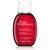 Clarins Eau Dynamisante deodorant v razpršilu uniseks 100 ml