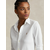 POLO RALPH LAUREN Bluza HEIDI, bela