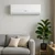 VOX Inverter klima uređa? IFG12-AACT