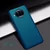 Maska Nillkin Super Frosted Shield za Xiaomi Mi 10T Lite, Plava