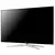 SAMSUNG 3D LED TV UE65H6400