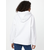 TOMMY HILFIGER Majica, bela