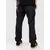 REELL superior dark grey