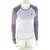 Odlo Active Warm Set Ženske Funkcionalna oblačila