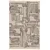 CONCEPTUM HYPNOSE Tepih (200x300) 234