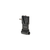 Battery Plate for RS 2 Power Pass-through Plate - V Mount