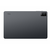 TCL Tab 10 Gen2 4/64GB WiFi (8496G-2CLCE211) crni tablet