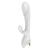Tracys Dog VX007 Strong Shock Rabbit Stick White