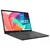 Laptop MSI Modern 15, i5-1334U, 8GB RAM, 512GB SSD, Windows 11 Pro