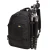 CASE LOGIC torba Bryker BRBP-106, črna
