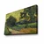 Wallxpert Slika na platnu 4570VANGOGH032, 45 x 70 cm