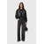 Pulover AllSaints