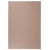 CONCEPTUM HYPNOSE Tepih Milla Beige 100 x 300 (733MLC2208)