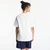 Majice Sporty & Rich H&W Crest Tshirt UNISEX White L