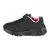 SKECHERS PATIKE UNO LITE RAINBOW SPECKS KID ZA DEVOJČICE