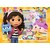 Ravensburger Sestavljanka Gabby´s Dollhouse 4x42 kosov
