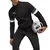 PUMA KOMPLET TRENERKA PUMA TEAMRISE TRACKSUIT ZA MUŠKARCE