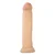 Dildo Au Naturel – Magnum