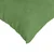 Jastučići za sofu 2 pcs Svijetlo zelena 50 x 30 cm