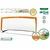 Active NOGOMETNI GOLT 200X100X100CM - AKTIVEN