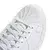 Adidas Ženske patike Streettalk JP8283, Bele