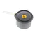 Sea to Summit Frontier UL 2l Lonec