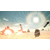 PS5 Sand Land